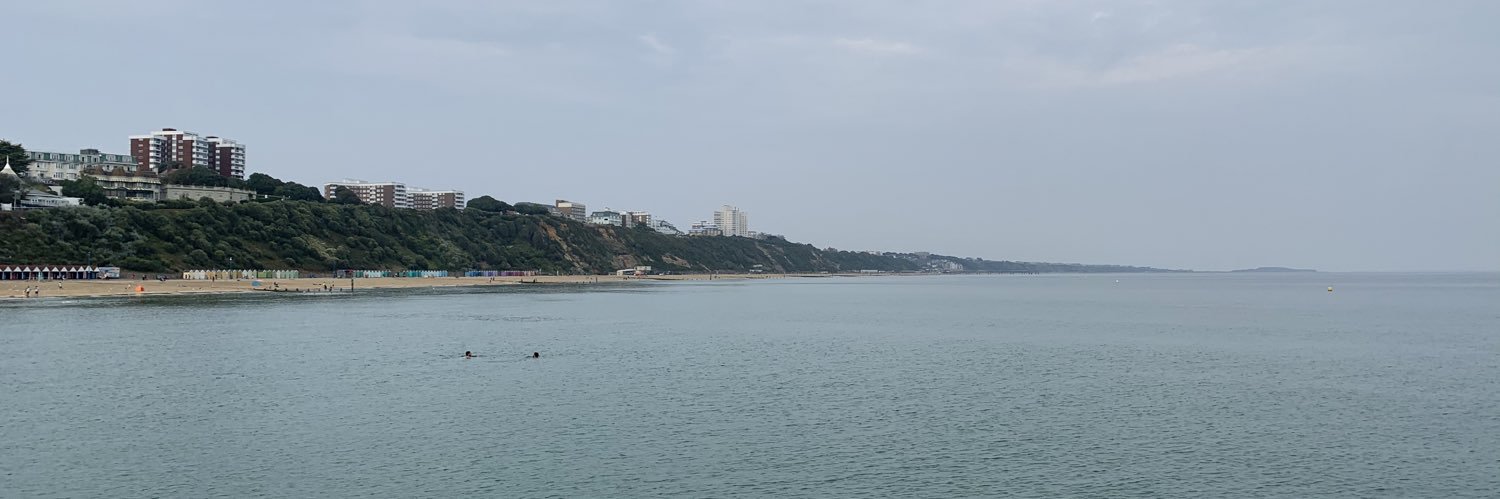 OllieWoolaway's profile banner image