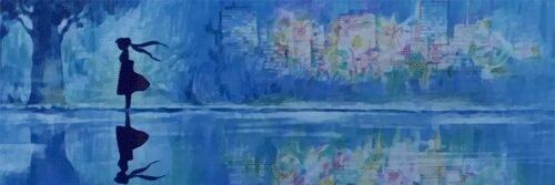 mony_mony523's profile banner image