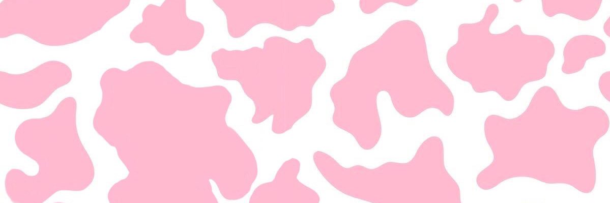 anna leason banner