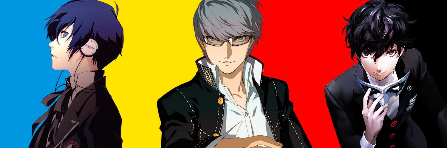 LeSamuChan's profile banner image