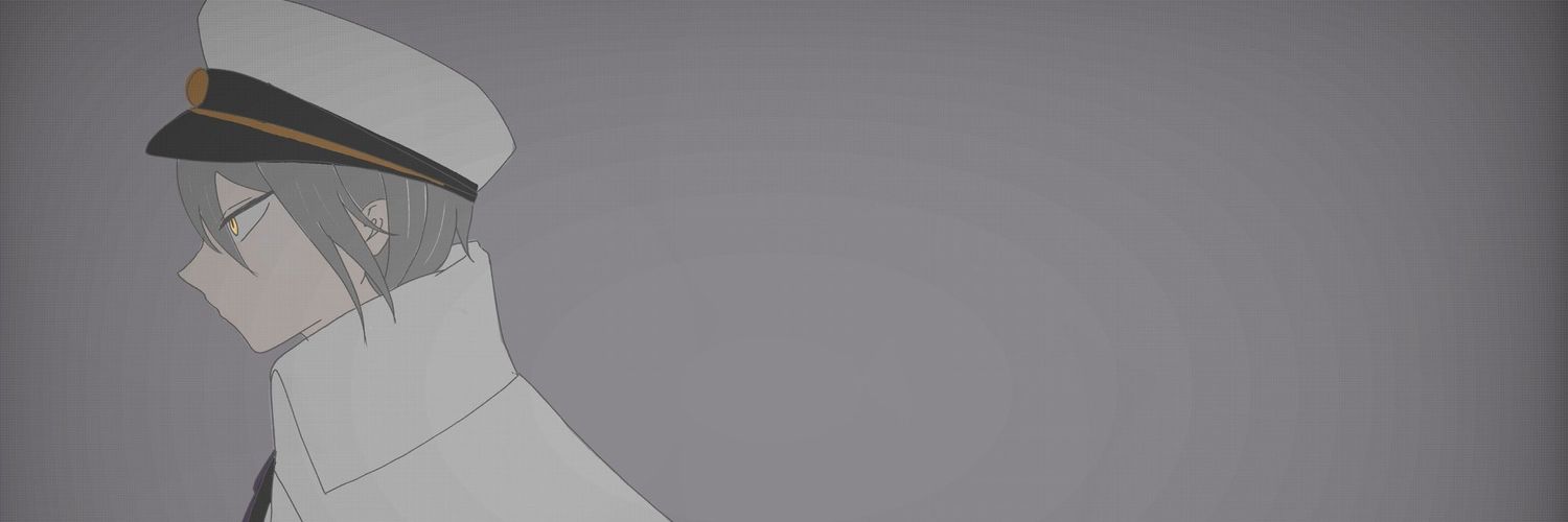 しあき banner