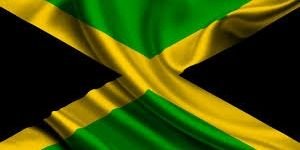 shevon_thompson's profile banner image