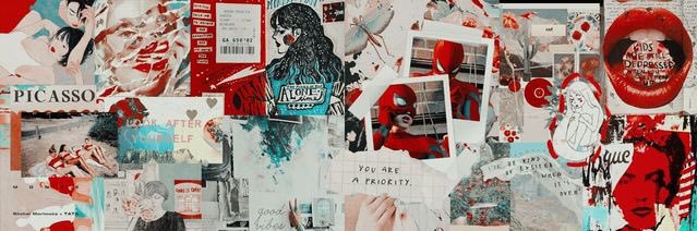 harrynineklarry's profile banner image