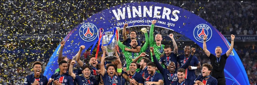Eder_DS94's profile banner image