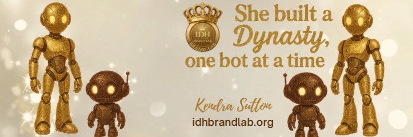 ayeitskendra's profile banner image