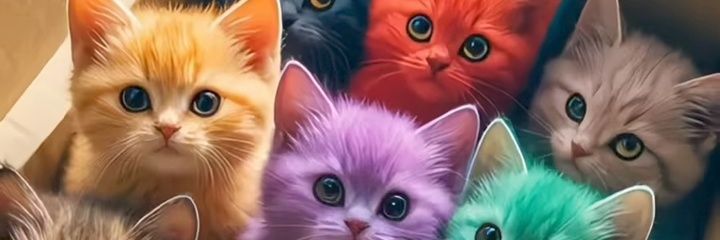 izabel_1990's profile banner image