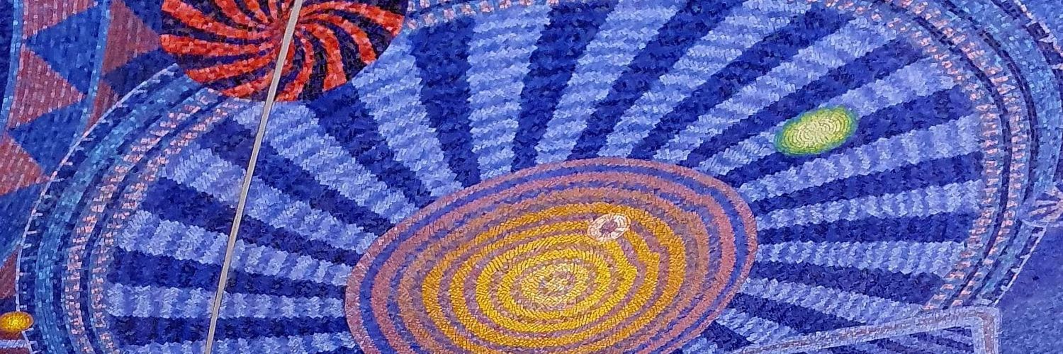 SergioBeras's profile banner image