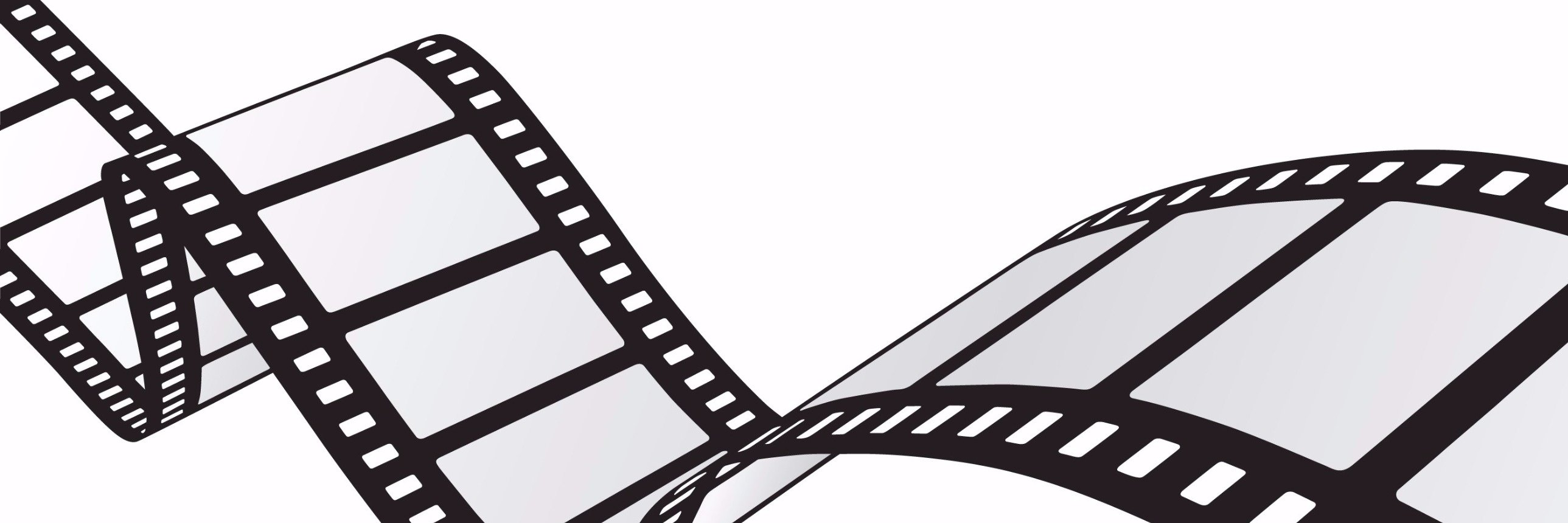 OneTweetMovie's profile banner image