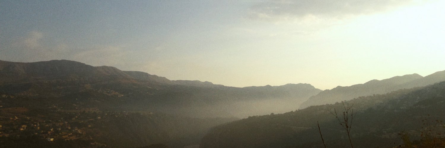domadruu's profile banner image