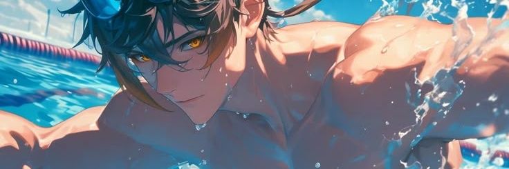 sukebemax_'s profile banner image