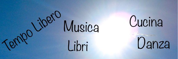 Chicomesol Profile Banner