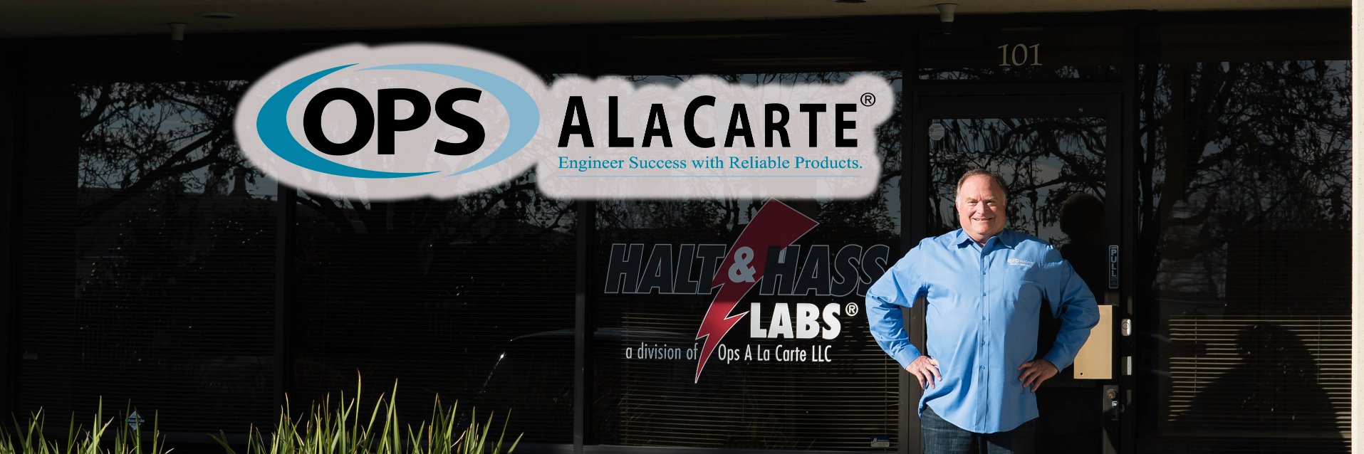 opsalacarte's profile banner image