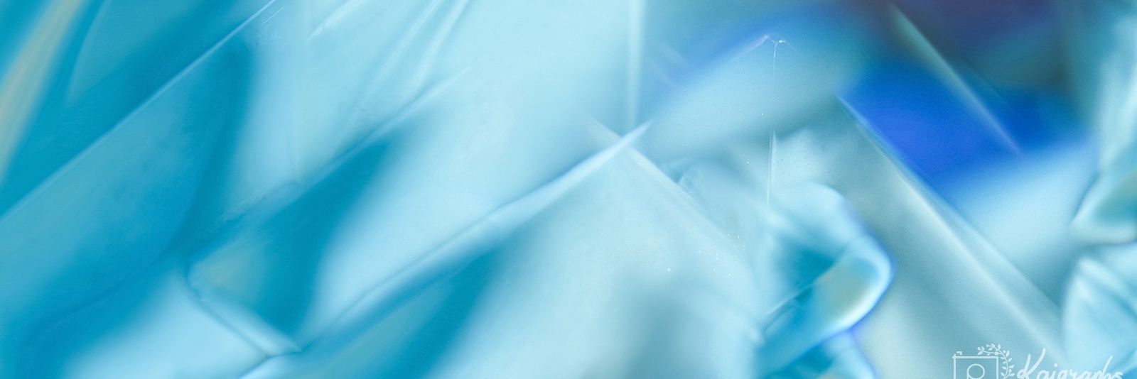 mobius100's profile banner image
