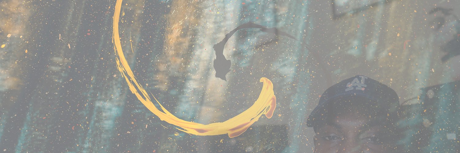 PrymeTTG's profile banner image