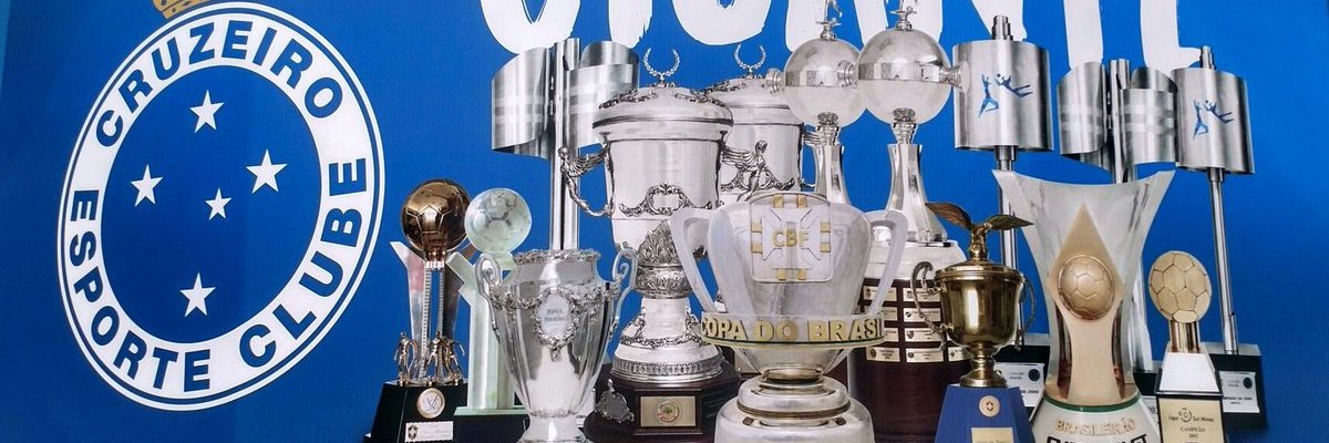 RobenUDI's profile banner image