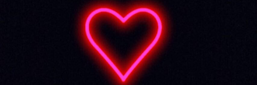izamroff's profile banner image