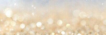 kriptoasistani's profile banner image