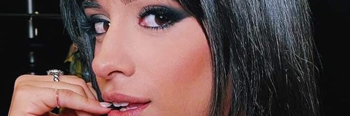 nabrikeami's profile banner image