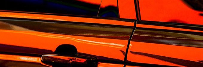 frank_mirando's profile banner image