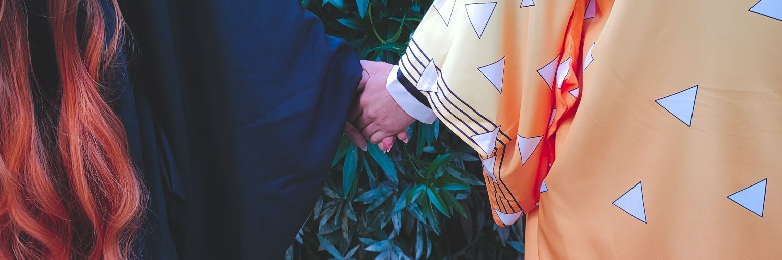 Yunna_sama's profile banner image