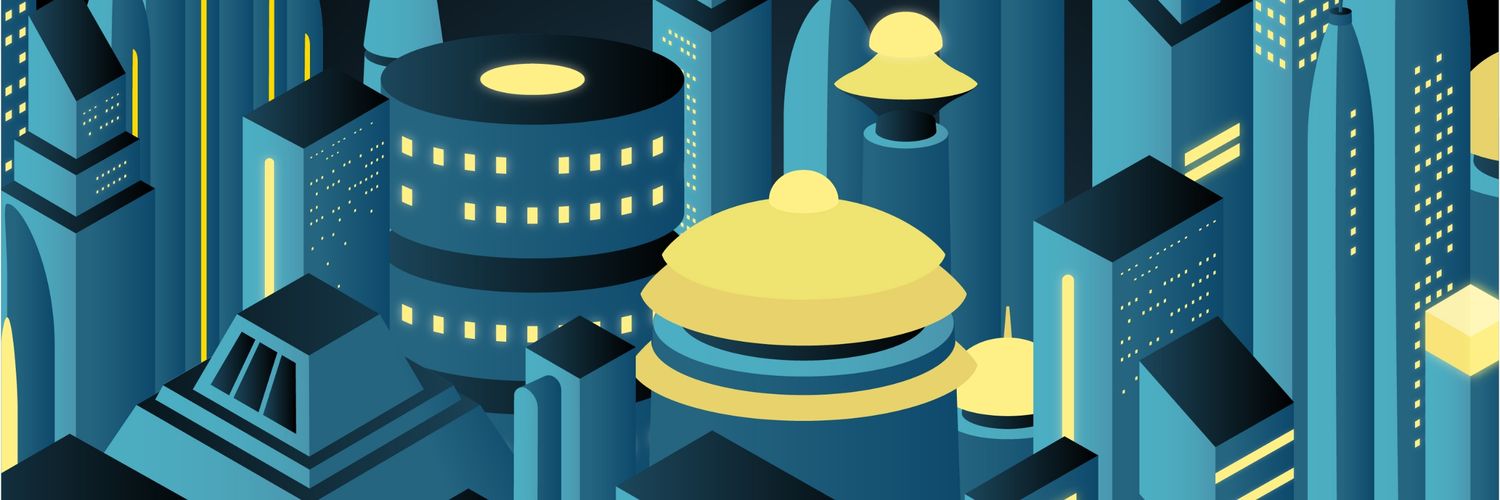 CA Robotics 5484 banner