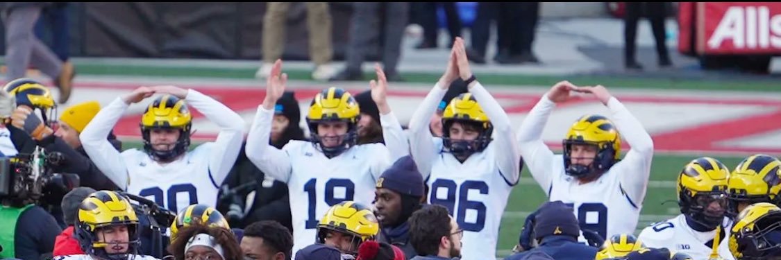 SpencerWhit's profile banner image