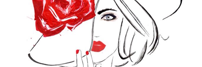 Misty_Taylor12's profile banner image