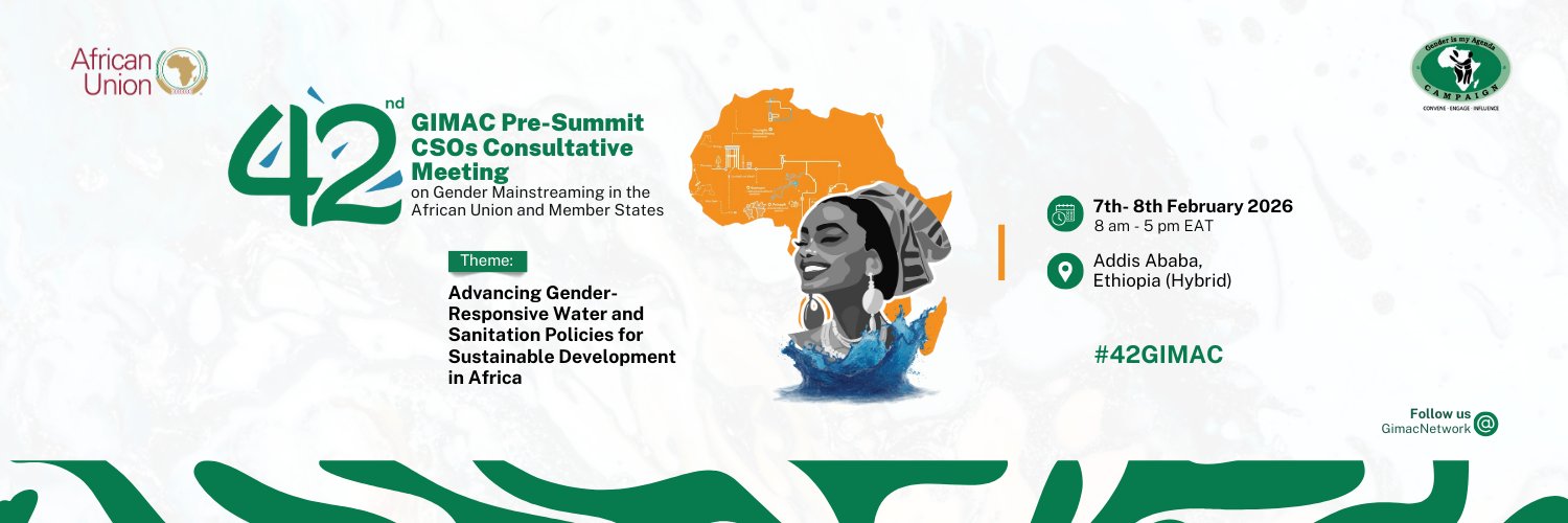 GIMAC Network banner