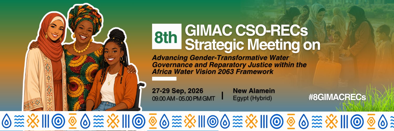 GimacNetwork's profile banner image