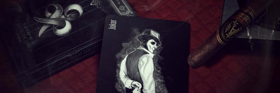 Victor Moro banner