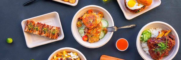 spoonandporkla Profile Banner