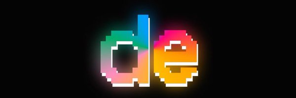 eblis Profile Banner