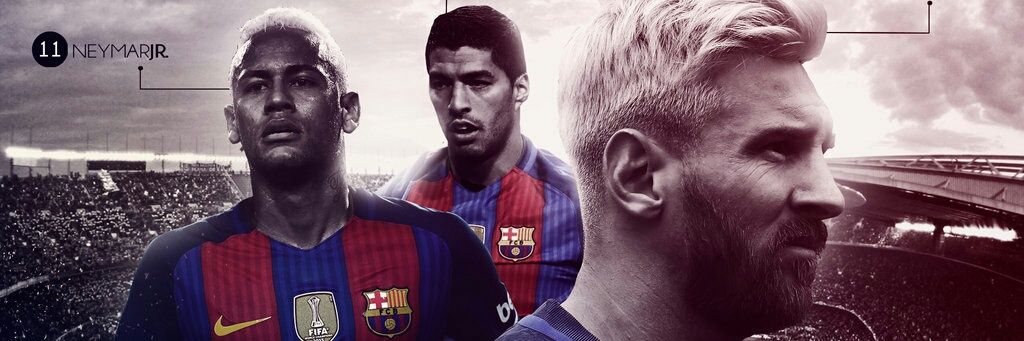MaxLajas's profile banner image
