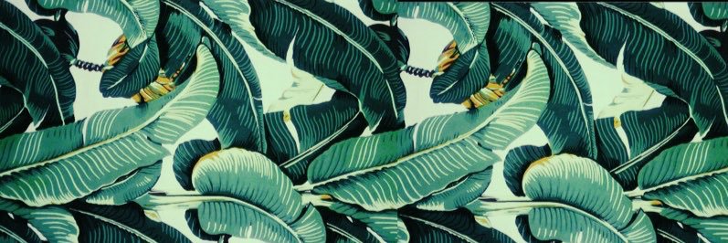 indiemonster_'s profile banner image