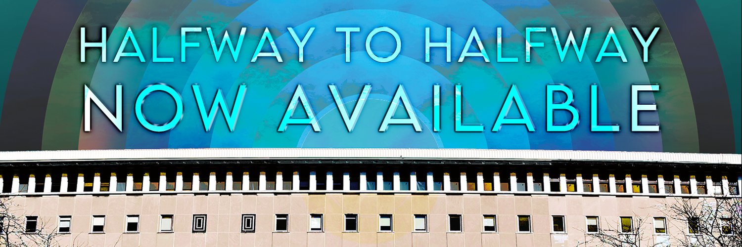 💀DEAD HUMOR🤣 banner