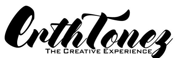 Chi_Style's profile banner image