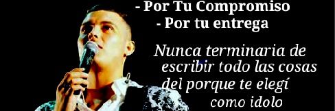 judithcorona34's profile banner image