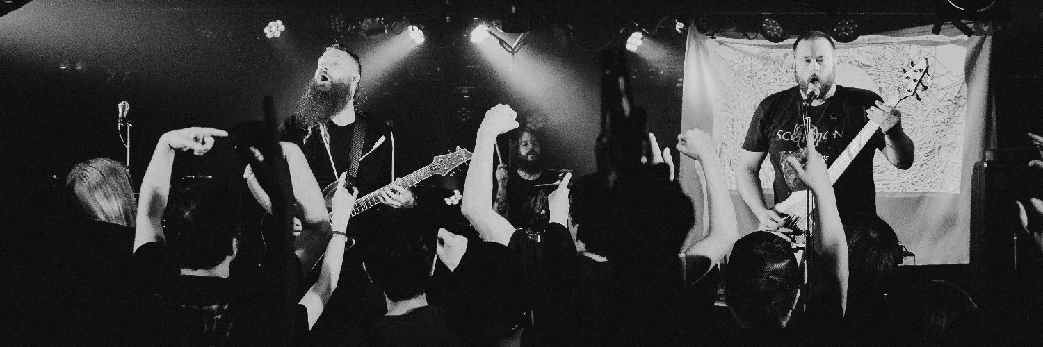 QUORMusic's profile banner image