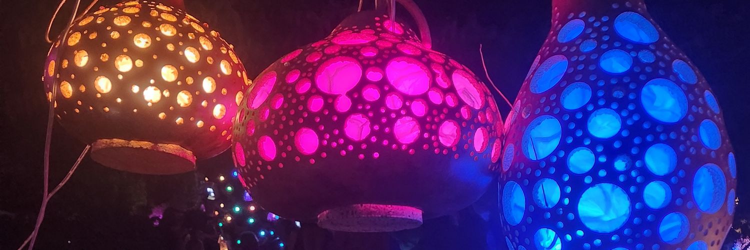 Rynn Mancuso (they/them) ✝️🏳️‍🌈 banner