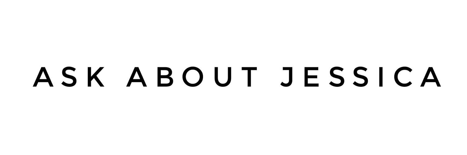 ASKABOUTJESSICA's profile banner image
