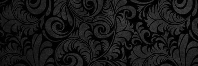 MontasirShvan's profile banner image
