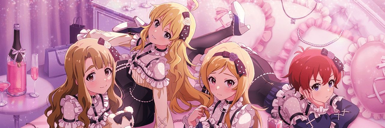 imas_ml_visual's profile banner image