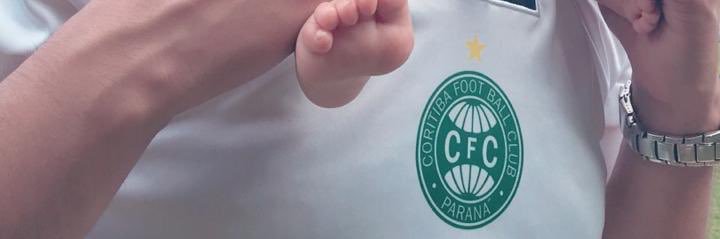 rafa_xarror's profile banner image
