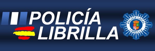 Policía de Librilla Profile Banner