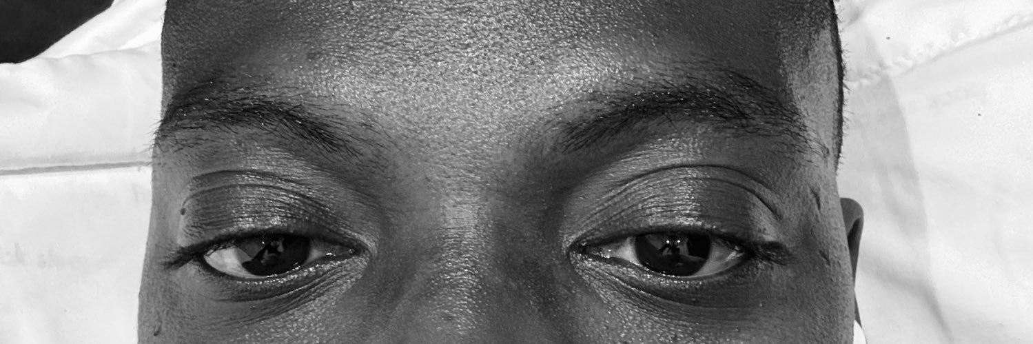 DavisOHH's profile banner image