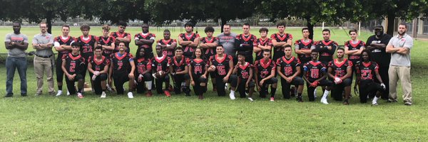 WHWildcatFB Profile Banner