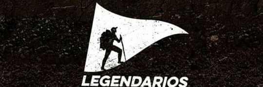 FabianVelSan's profile banner image