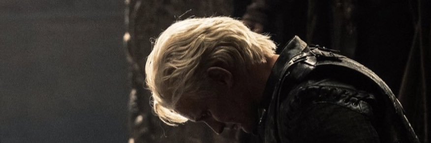 Coldar2's profile banner image