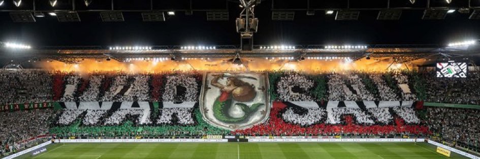 PIOTR BURZA69!💪👊😃👆🔴⚪️🟢 banner