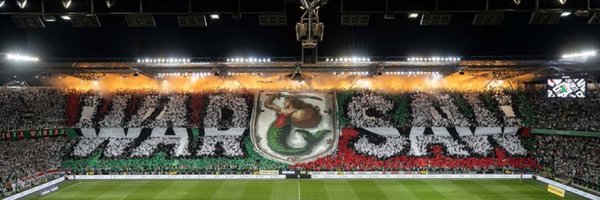 Burza69 Profile Banner